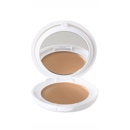 Avène Compacto Mineral FPS 50 tono Arena