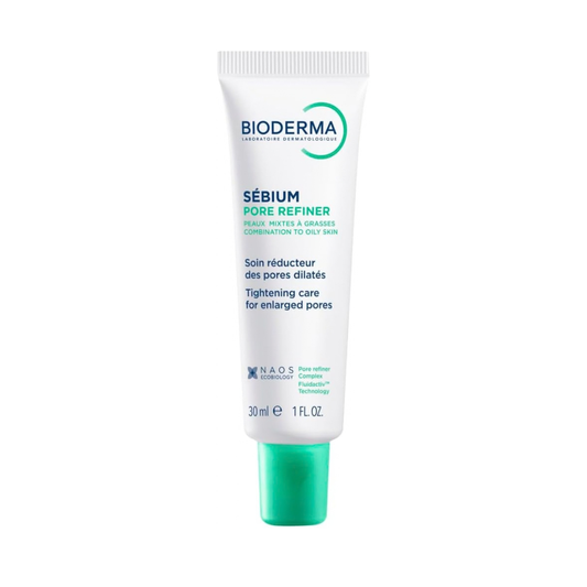 Bioderma Sebium Pore Refiner 30 ml