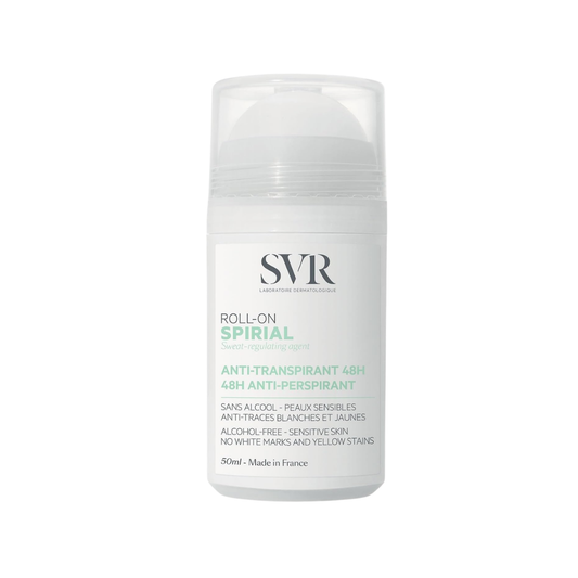 SVR Spirial Roll On 50 ml