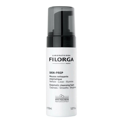 Filorga Skin-Prep Espuma Limpiadora Enzimática 150 ml