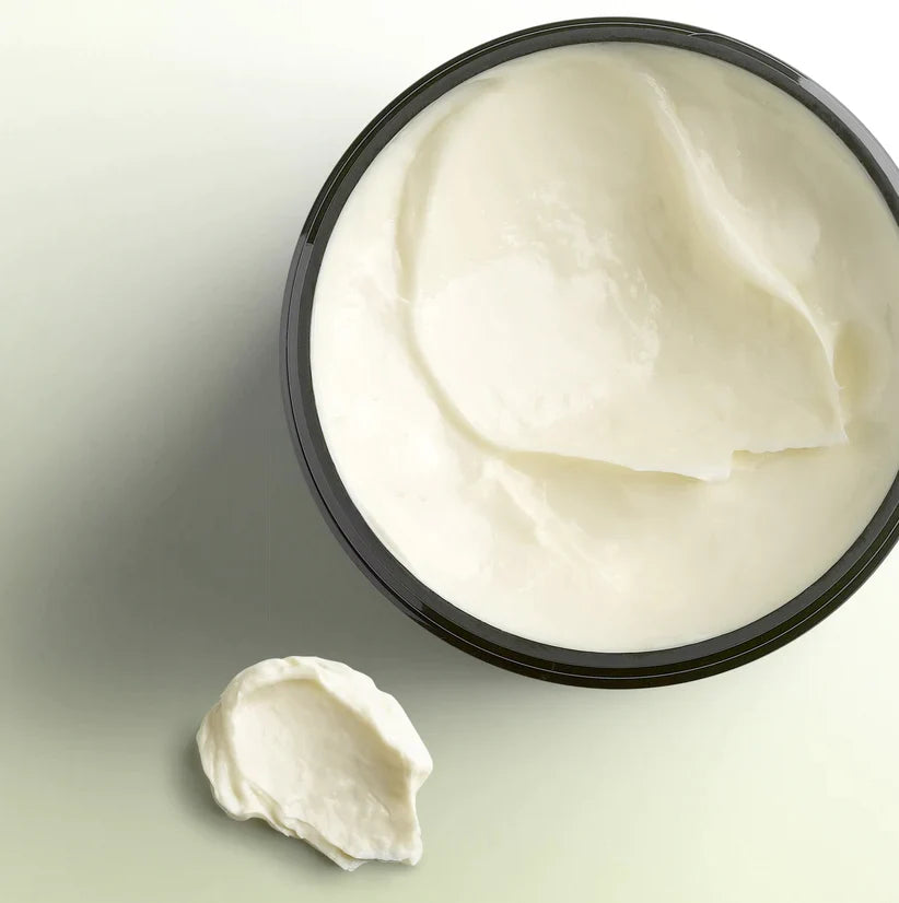 Lazartigue Mascarilla Repair 250 ml