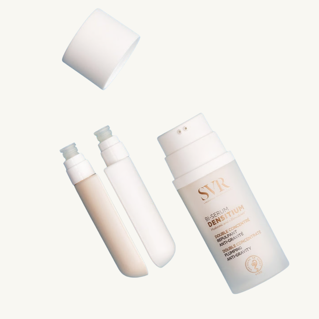 SVR Densitium Bi-Serum Concentrado 30 ml
