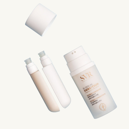 SVR Densitium Bi-Serum Concentrado 30 ml