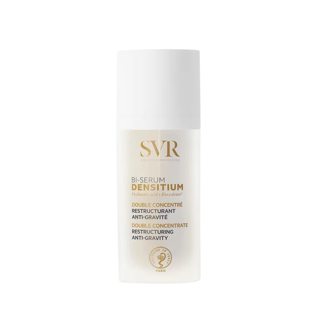 SVR Densitium Bi-Serum Concentrado 30 ml