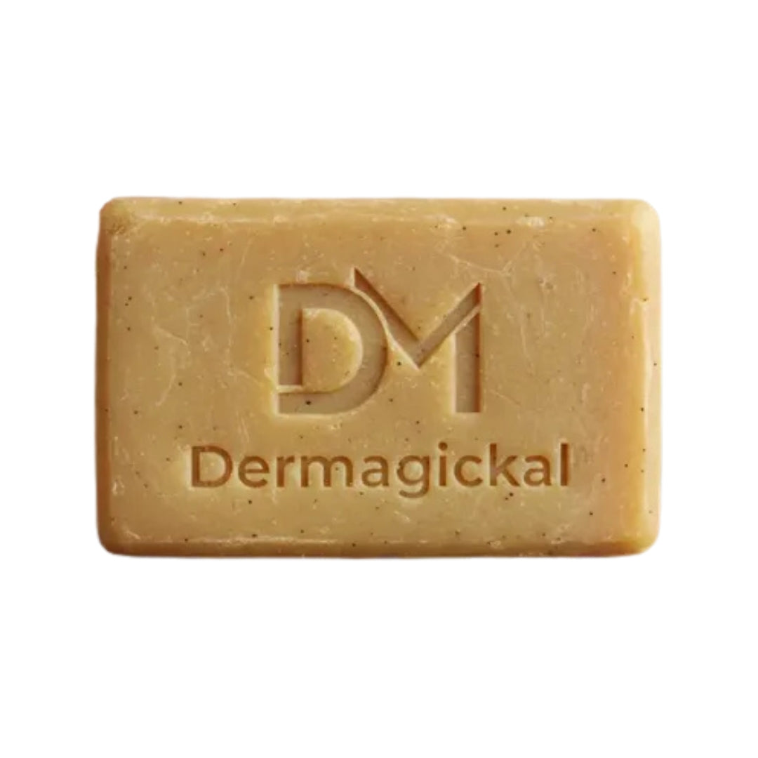 Dermagickal Barras Acne 200 g