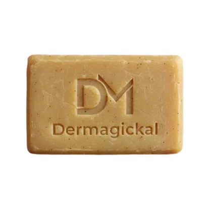 Dermagickal Barras Acne 200 g