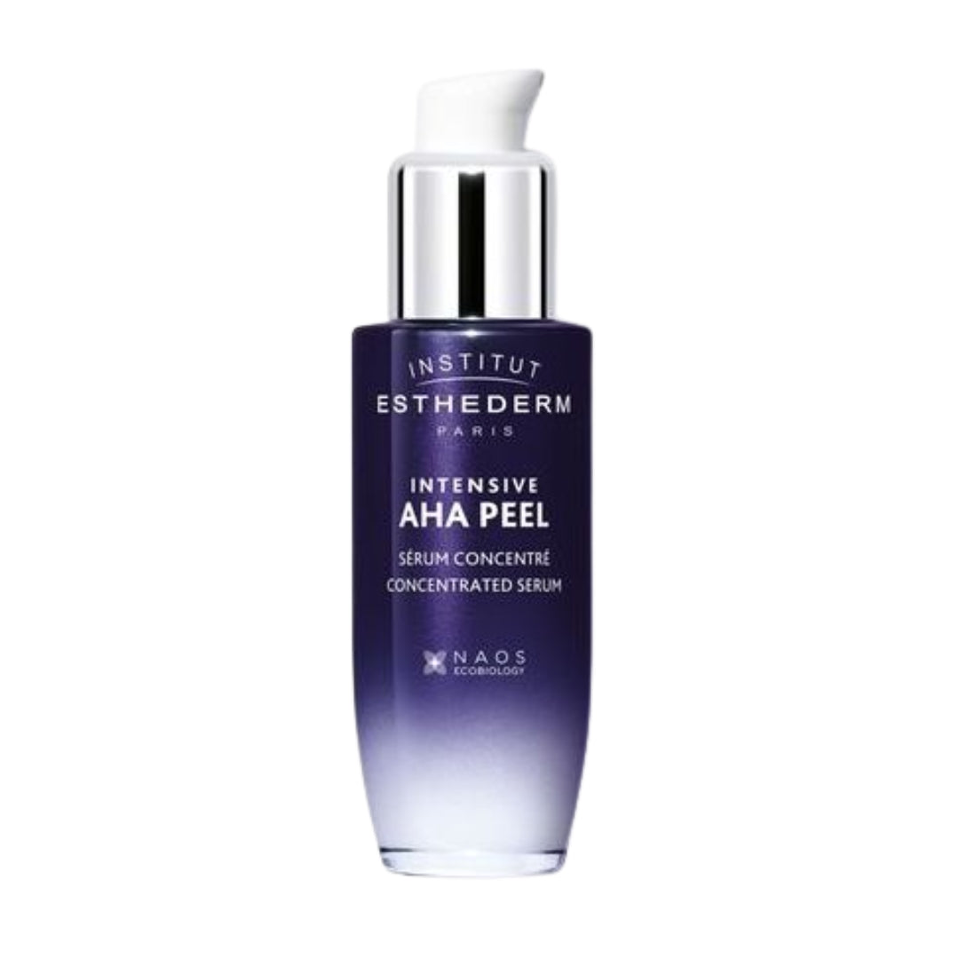 Esthederm Intensive AHA Peel Serum 30 ml