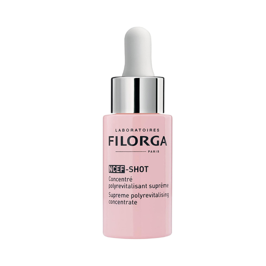 Filorga NCEF-Shot 15 ml
