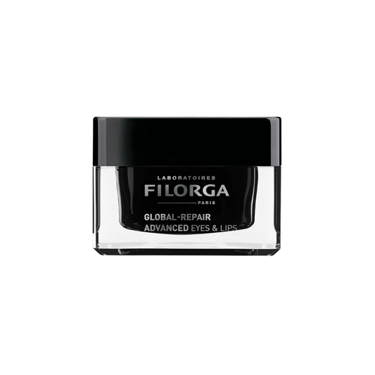 Filorga Global Repair Advanced Eyes & Lips 15 ml
