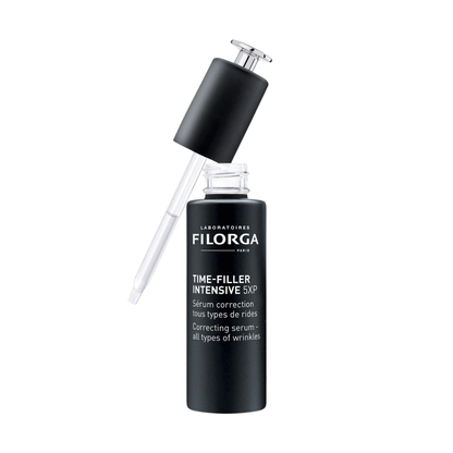 Filorga Time Filler Intensive 5XP 30 ml