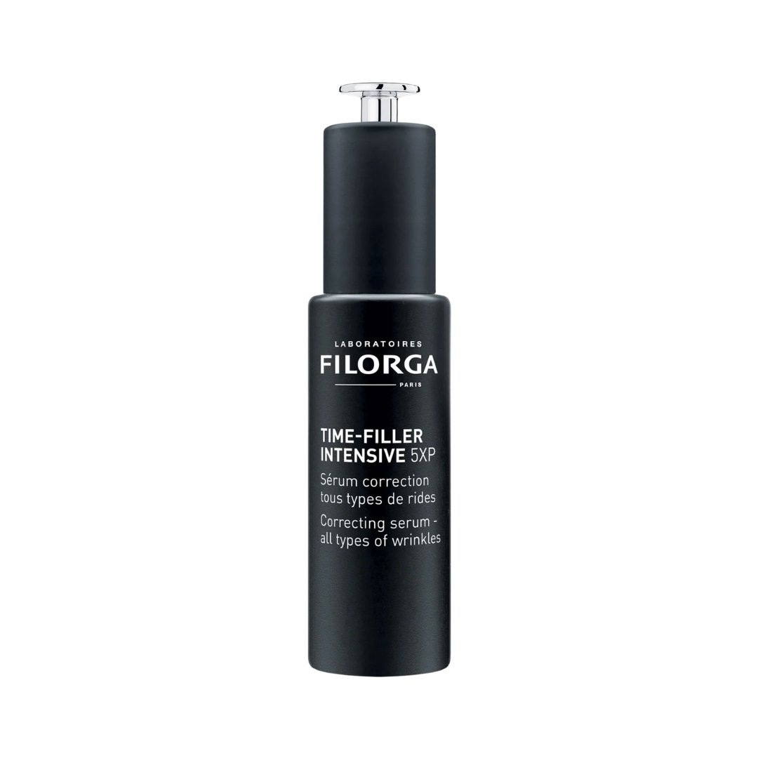 Filorga Time Filler Intensive 5XP 30 ml