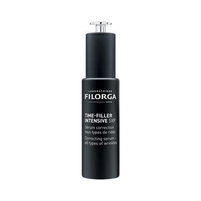 Filorga Time Filler Intensive 5XP 30 ml