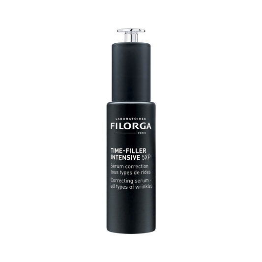 Filorga Time Filler Intensive 5XP 30 ml