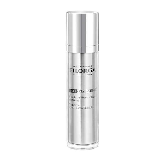 Filorga Ncef-Reverse Mat 50 ml