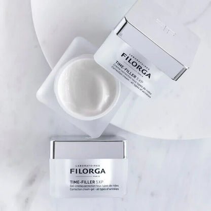 Filorga Time Filler 5XP Crema 50 ml
