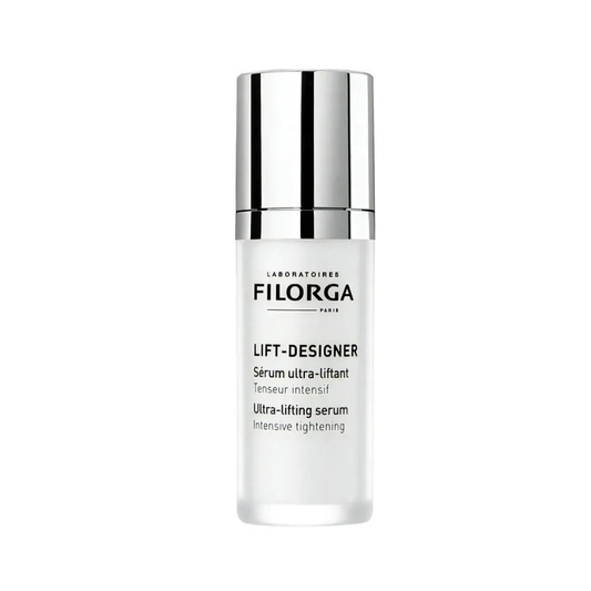 Filorga Lift-Designer Serum 30 ml