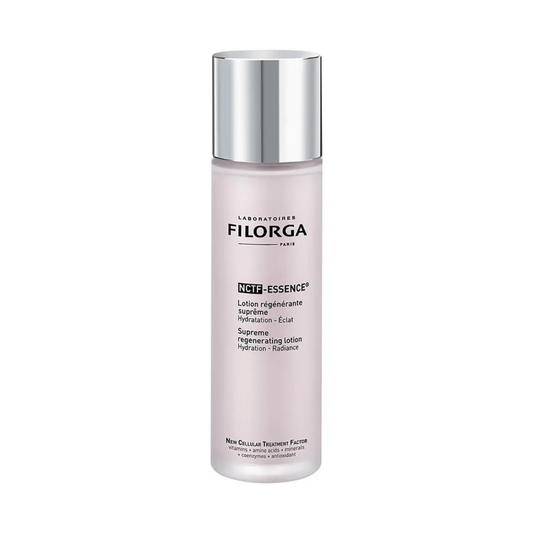 Filorga Ncef-Essence 150 ml