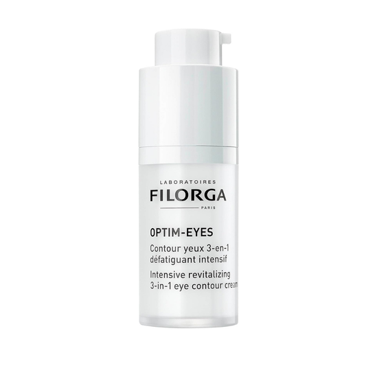 Filorga Optim Eyes 15 ml