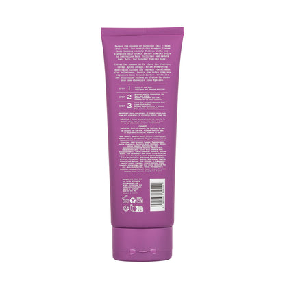 Nanogen Shampoo for Woman 240ml