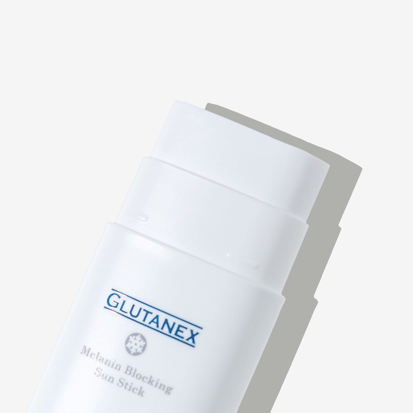 Glutanex Sun Stick FPS50+ 30g