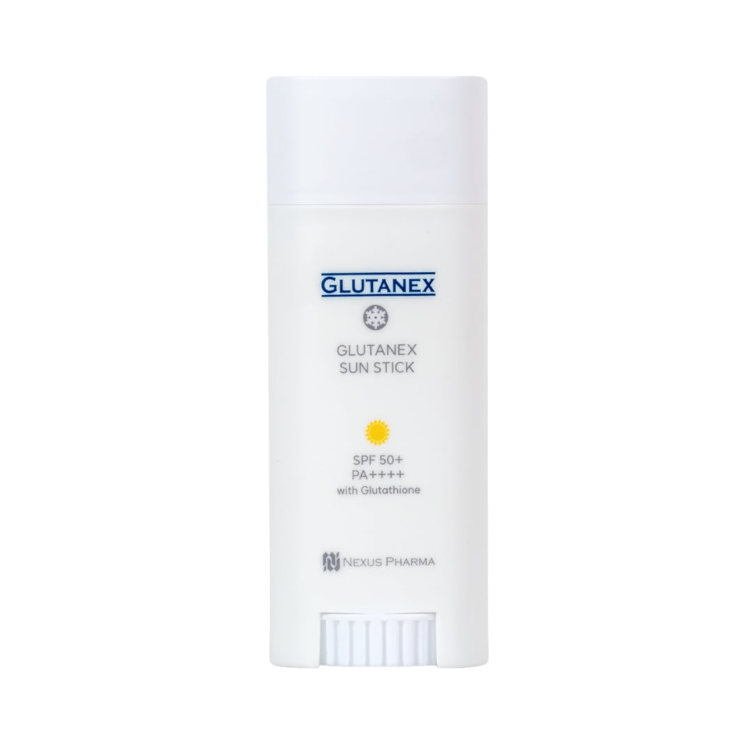 Glutanex Sun Stick FPS50+ 30g