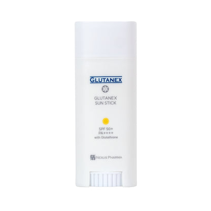 Glutanex Sun Stick FPS50+ 30g