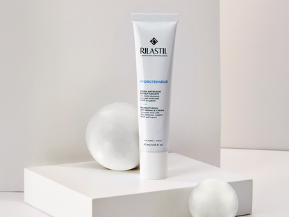 Rilastil Hydrotenseur Crema 40 ml