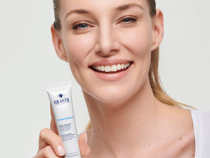 Rilastil Hydrotenseur Crema 40 ml