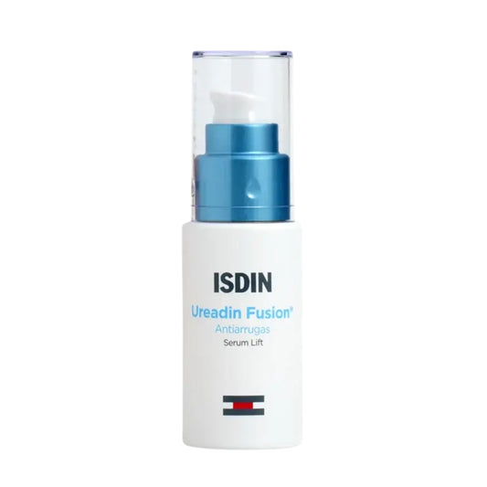 Isdin Ureadin Fusion Serum 30 ml