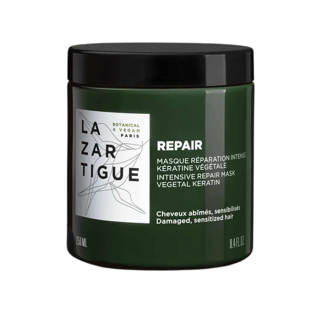 Lazartigue Mascarilla Repair 250 ml