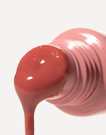 Segle Lip Balm SPF50+ Berry Sorbet