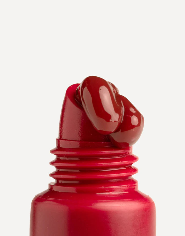 Segle Lip Balm SPF50+ Cherry Allure
