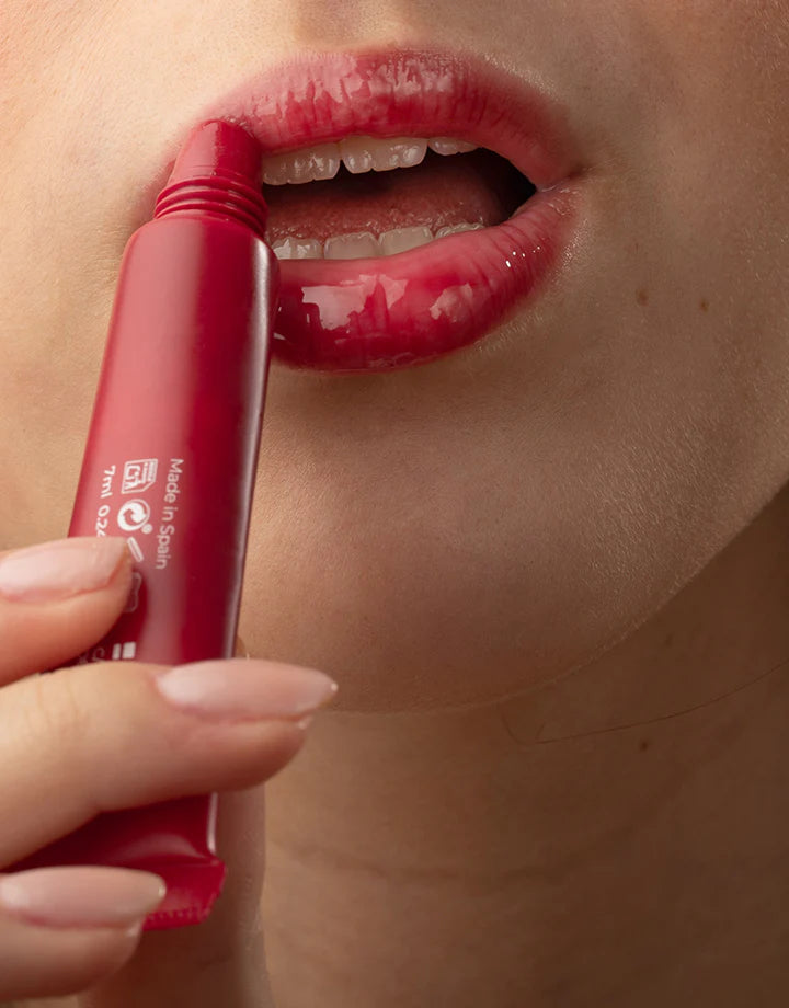 Segle Lip Balm SPF50+ Cherry Allure
