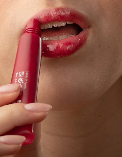 Segle Lip Balm SPF50+ Cherry Allure