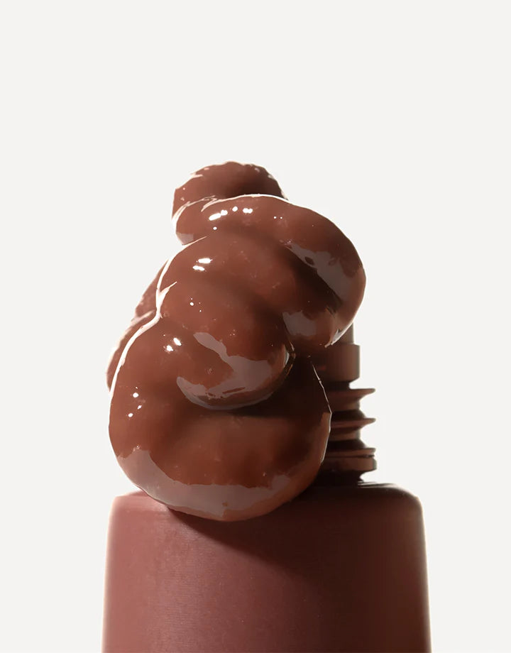 Segle Lip Balm SPF50+ Cookie Glaze