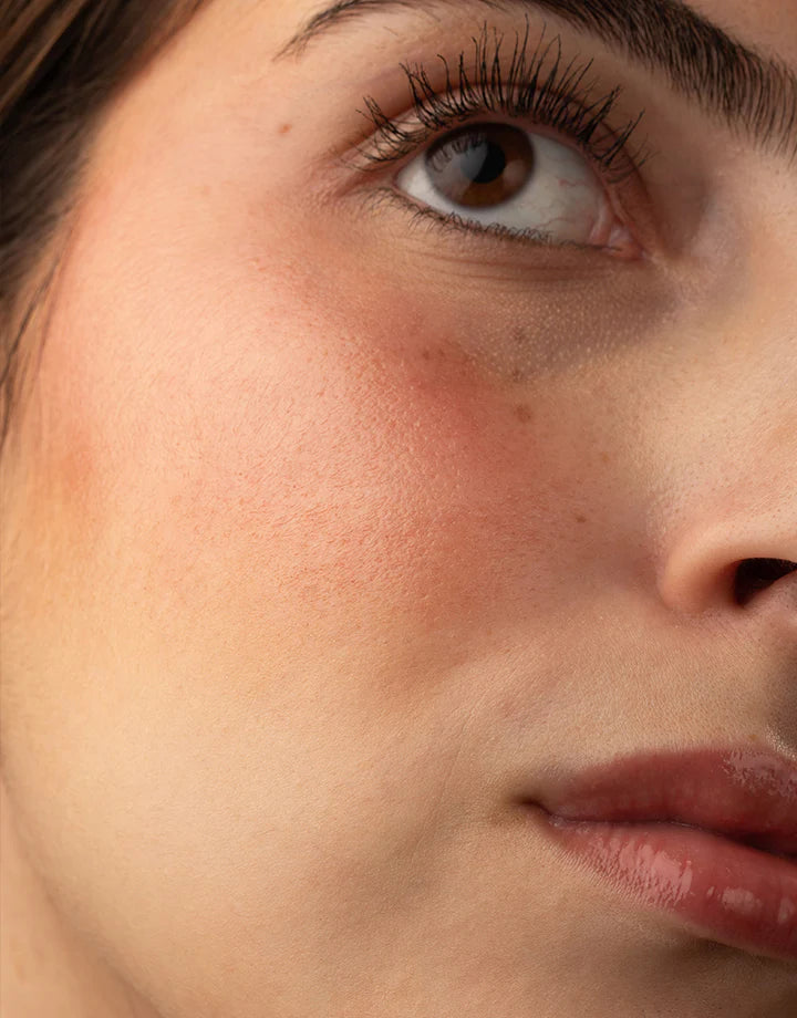 Segle Lip Balm SPF50+ Cookie Glaze