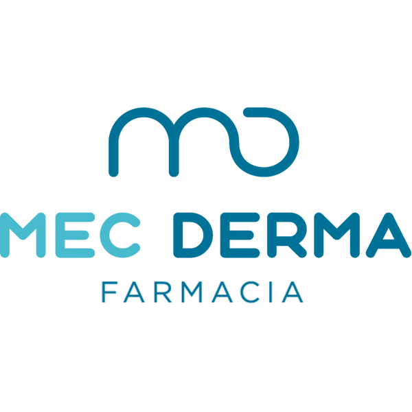 Mecderma Farmacia