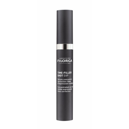 Filorga Time Filler Shot 15 ml