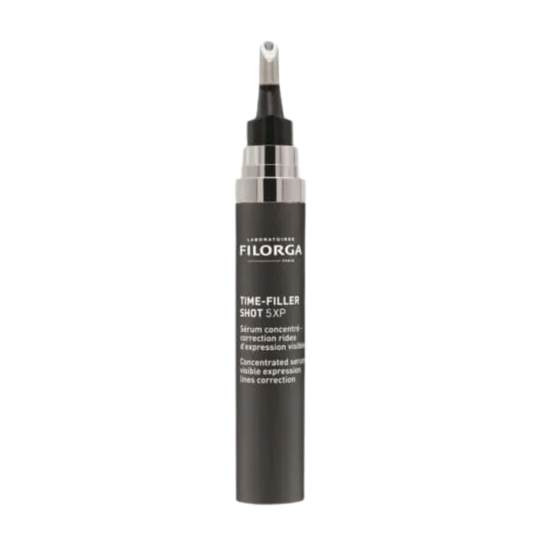 Filorga Time Filler Shot 15 ml