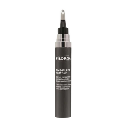 Filorga Time Filler Shot 15 ml