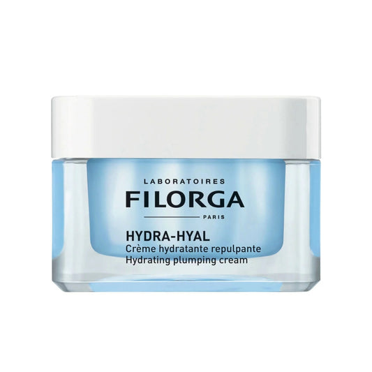 Filorga Hydra Hyal Crema 50 ml