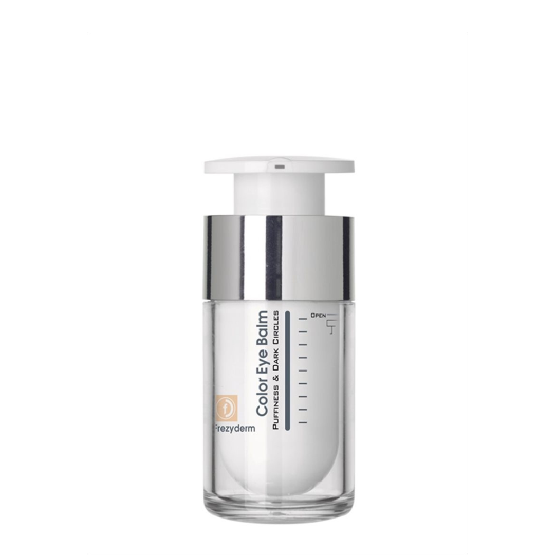 Frezyderm Color Eye Balm 15 ml