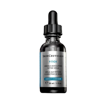 Skinceuticals P-Tiox Serum 30 ml