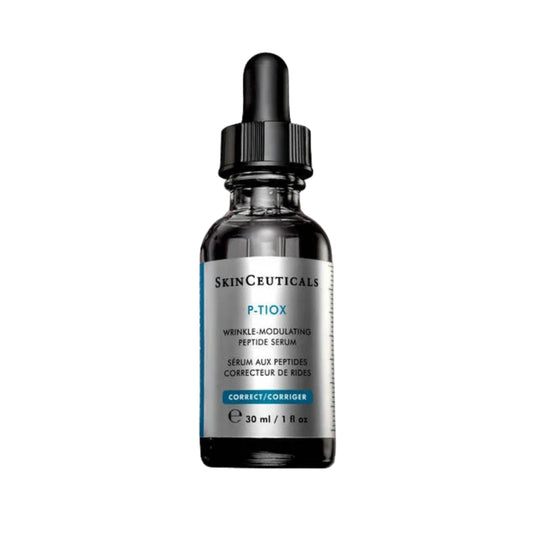 Skinceuticals P-Tiox Serum 30 ml