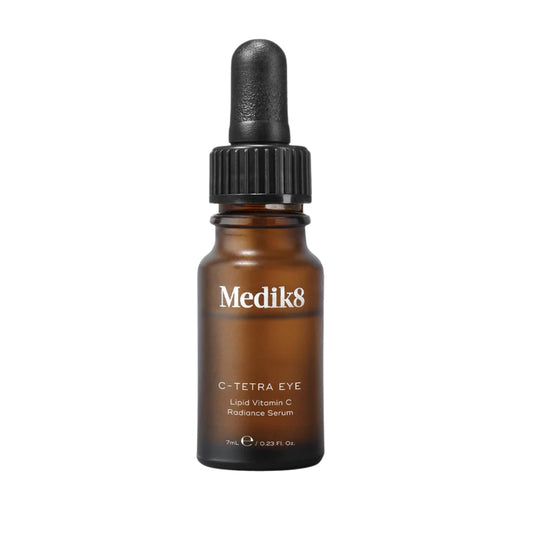 Medik8 C-Tetra Eye Suero 7ml