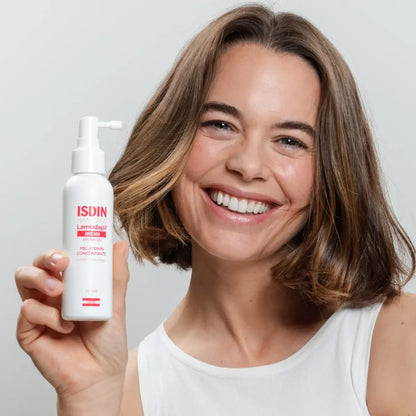Isdin Lambdapil Anticaída Loción 100 ml