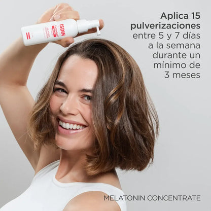 Isdin Lambdapil Anticaída Loción 100 ml