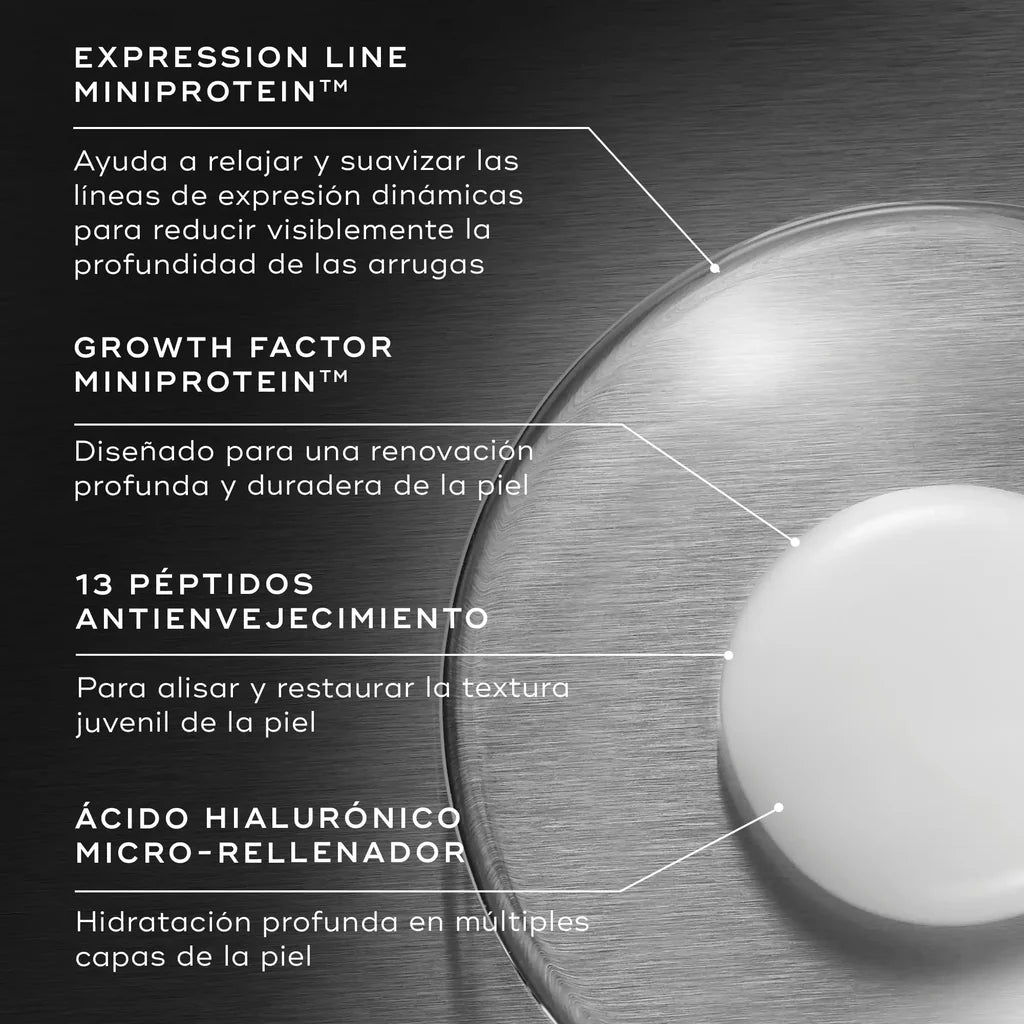 Medik8 Liquid Peptides Advanced MP 30ml