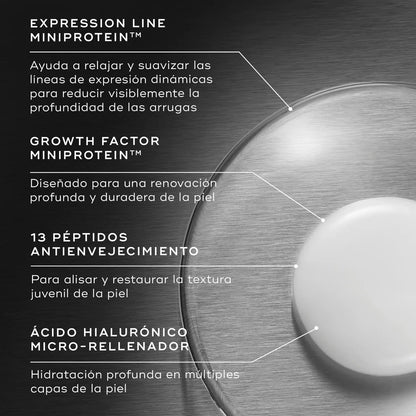 Medik8 Liquid Peptides Advanced MP 30ml