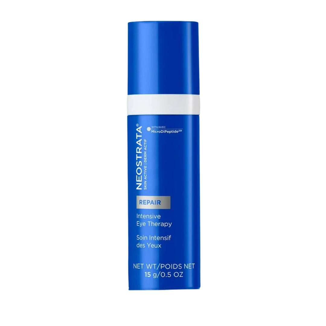 Neostrata Intensive Eye Therapy 15g